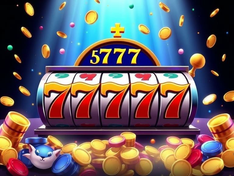 955bet paga