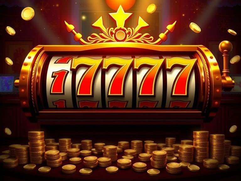 955bet paga