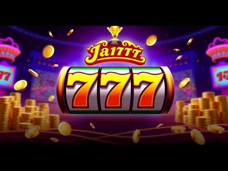 955bet paga