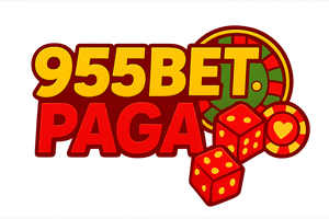 955bet paga
